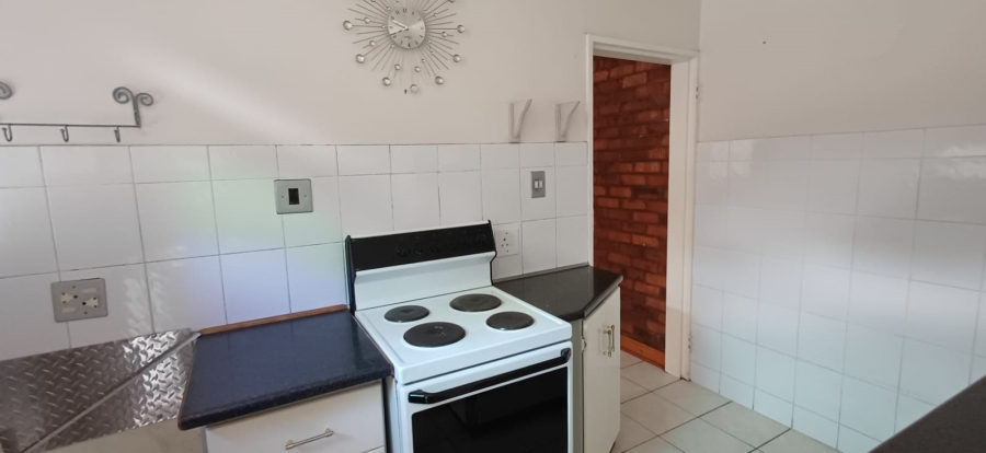 2 Bedroom Property for Sale in Bethlehem Free State